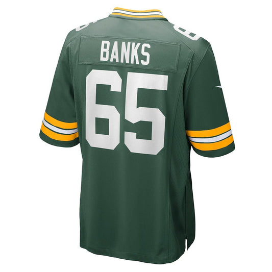 cheap jerseys