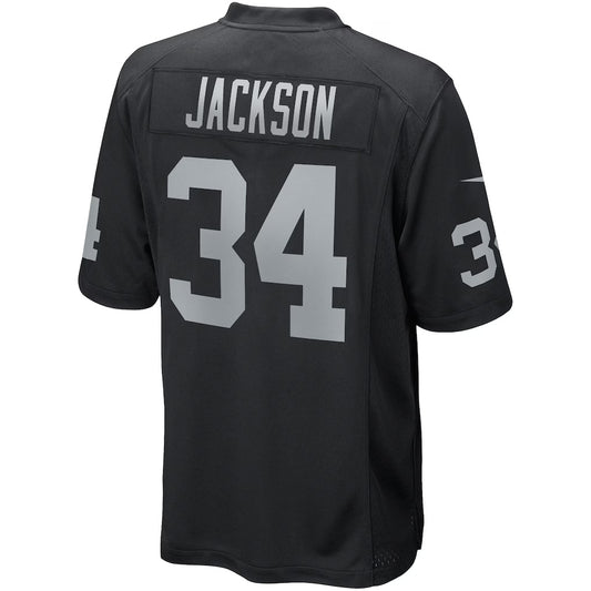 cheap jerseys