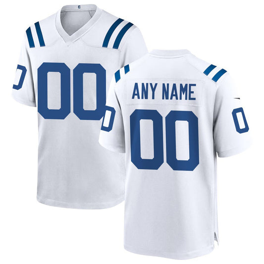 cheap jerseys