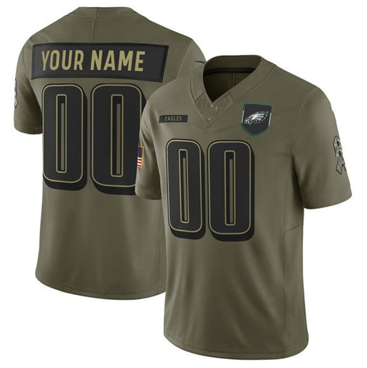cheap jerseys