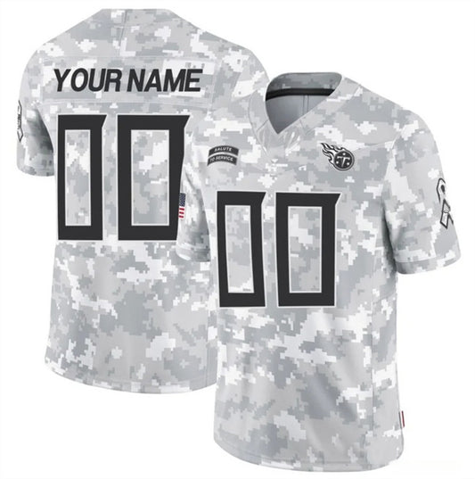 cheap jerseys