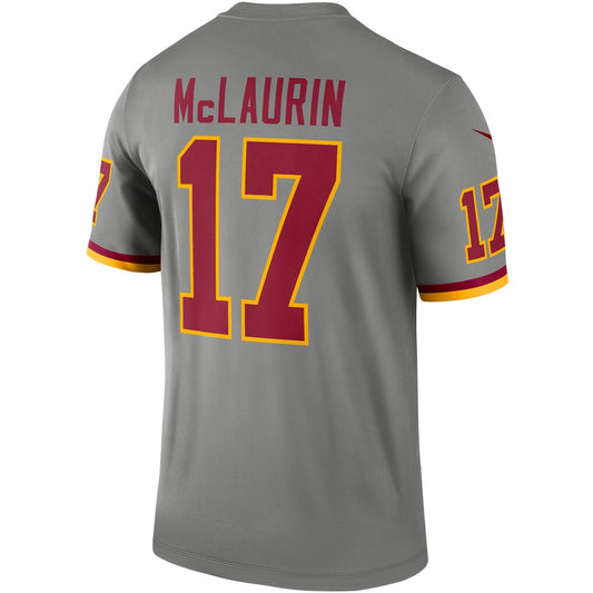 cheap jerseys