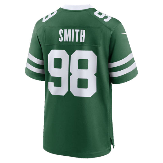 cheap jerseys