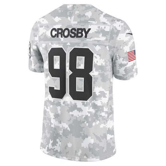 cheap jerseys