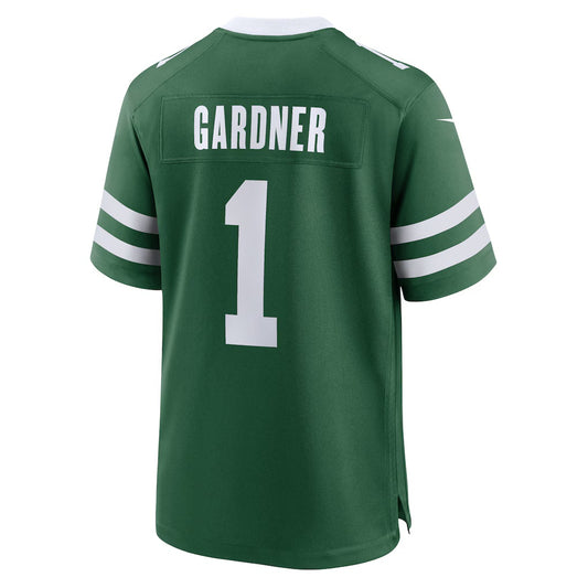 cheap jerseys