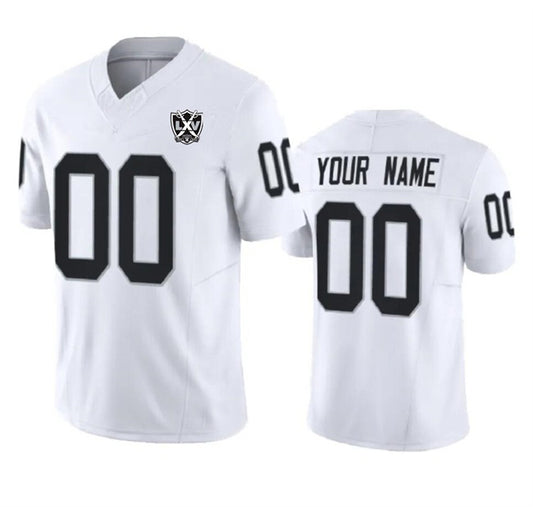 cheap jerseys