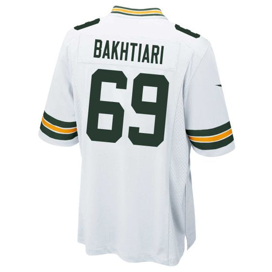 cheap jerseys