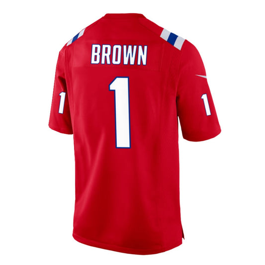 cheap jerseys