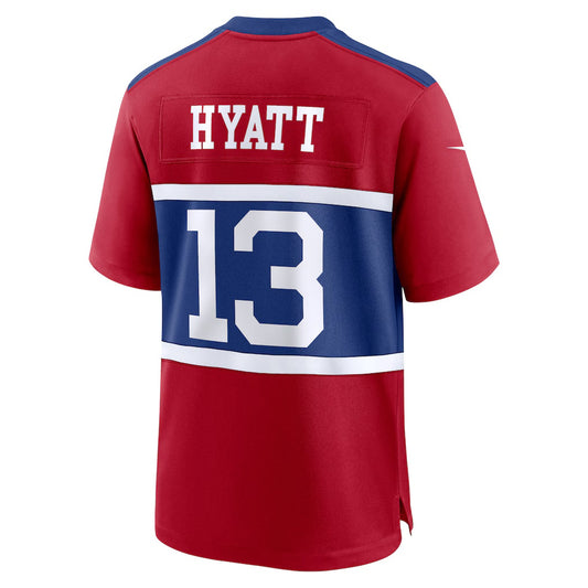 cheap jerseys