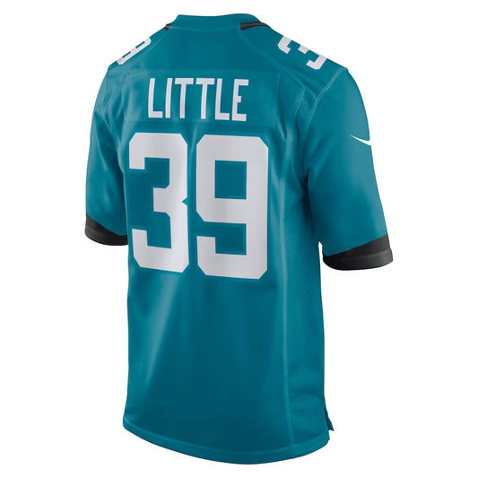 cheap jerseys