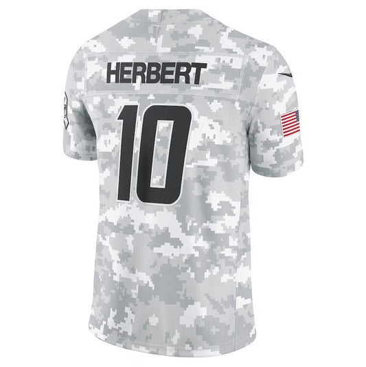 cheap jerseys