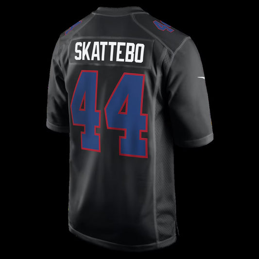 cheap jerseys