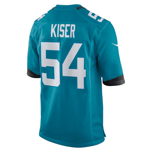 cheap jerseys
