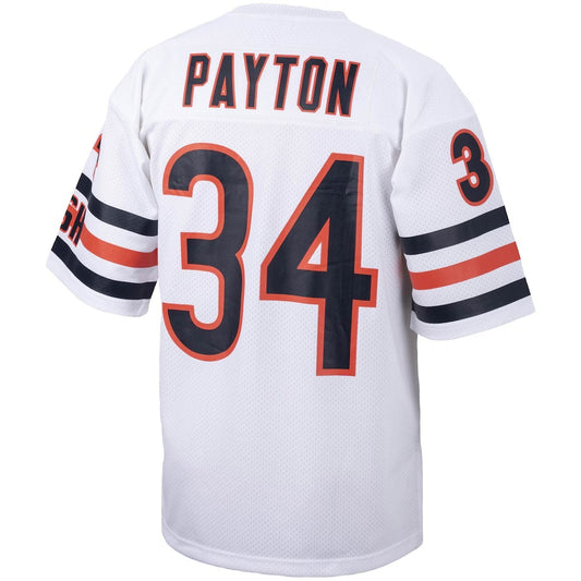 cheap jerseys