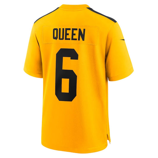 cheap jerseys