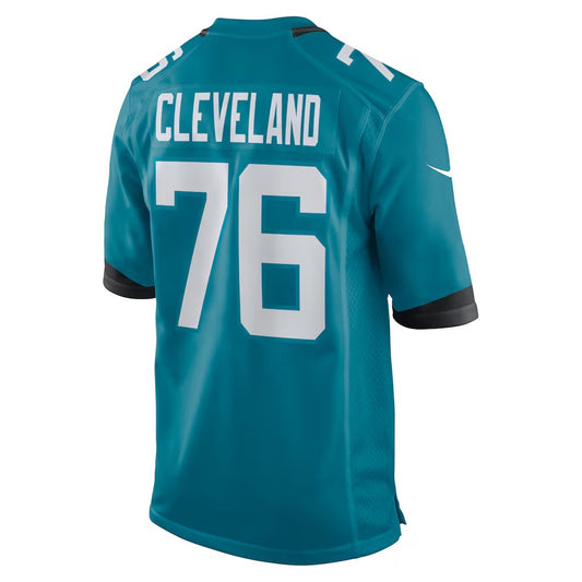 cheap jerseys