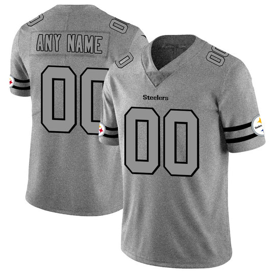 cheap jerseys