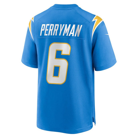 cheap jerseys