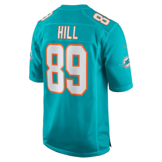 cheap jerseys