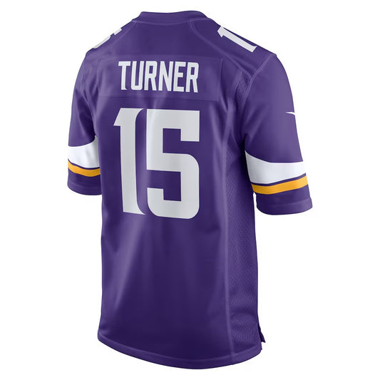 cheap jerseys