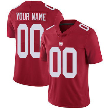 cheap jerseys