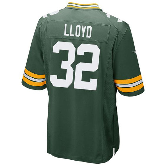 cheap jerseys