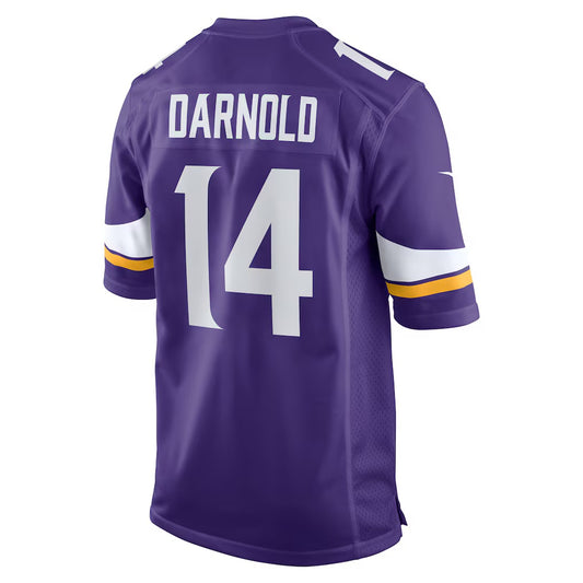 cheap jerseys
