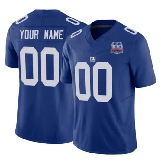 cheap jerseys