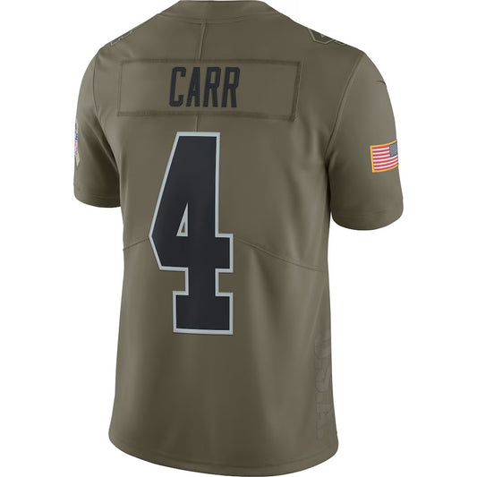 cheap jerseys