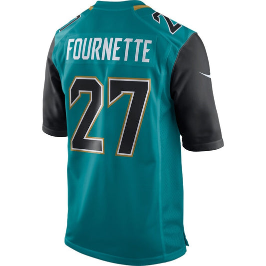 cheap jerseys