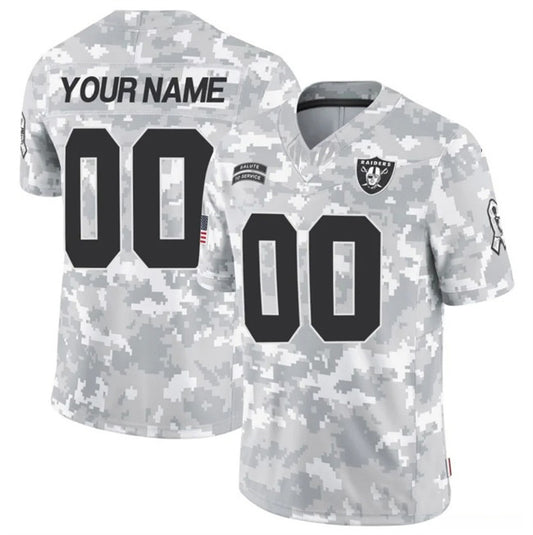 cheap jerseys