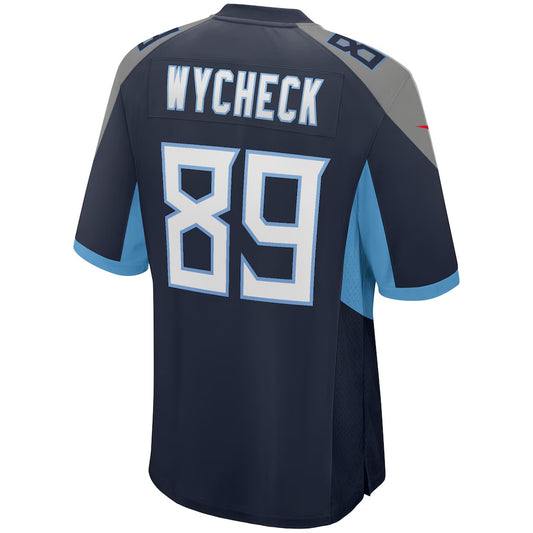 cheap jerseys