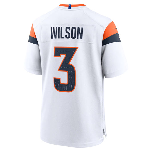 cheap jerseys