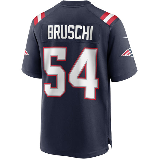 cheap jerseys
