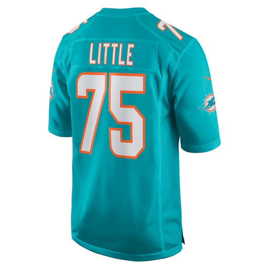 cheap jerseys