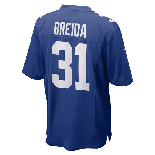 cheap jerseys