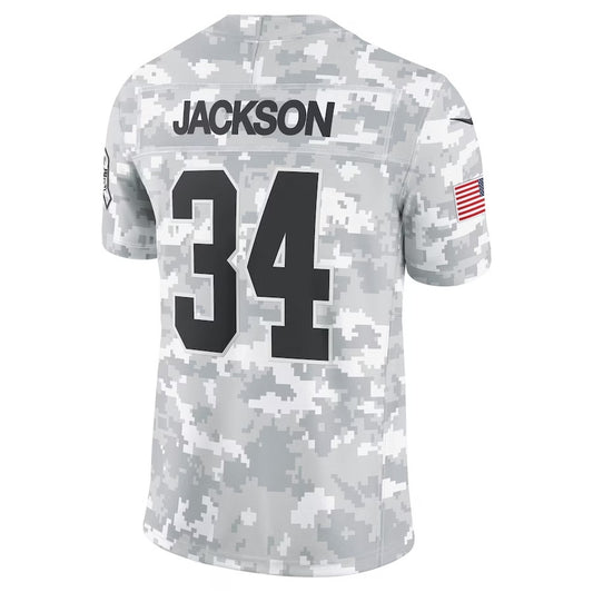 cheap jerseys