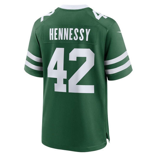 cheap jerseys