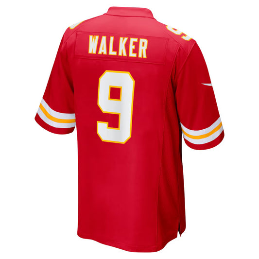 cheap jerseys