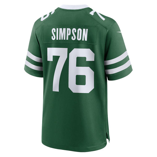 cheap jerseys