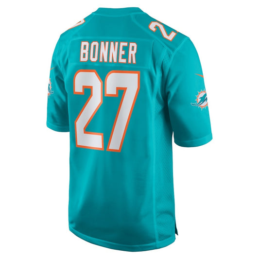 cheap jerseys