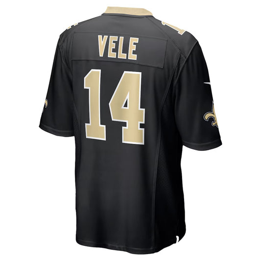 cheap jerseys