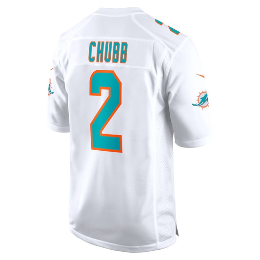 cheap jerseys