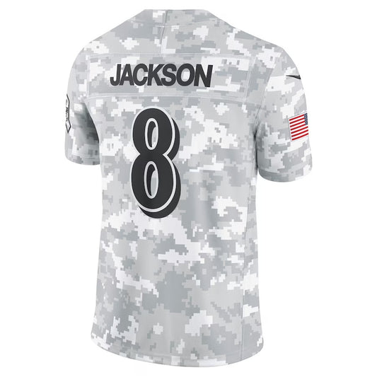 cheap jerseys