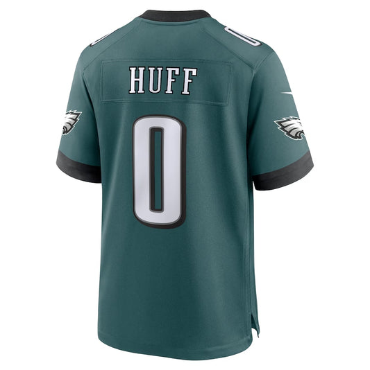 cheap jerseys
