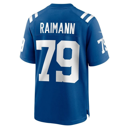 cheap jerseys
