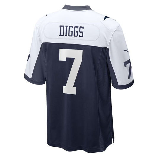 cheap jerseys