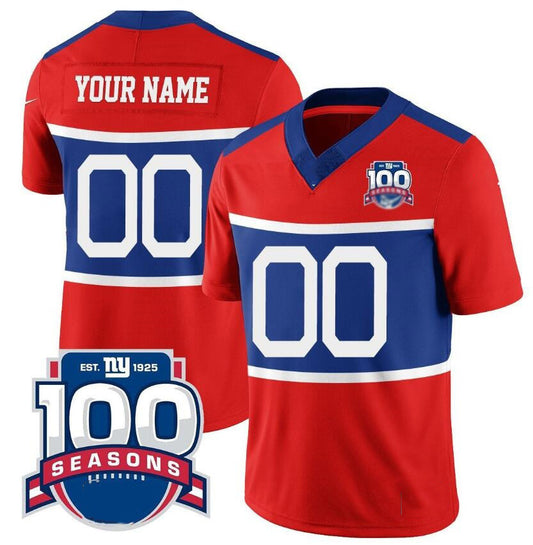 cheap jerseys