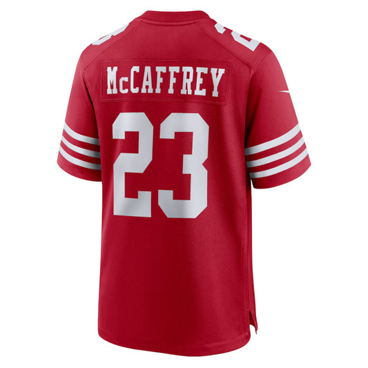 cheap jerseys