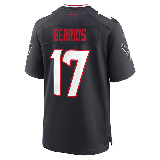 cheap jerseys